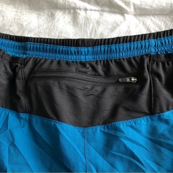 The North Face Flight Series Flash Dry Shorts - Picture 9 of 9